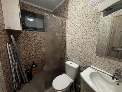 Case de vanzare Sibiu Selimbar imagine mica 8