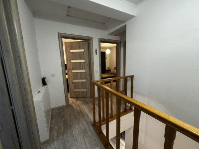 Case de vanzare Sibiu Selimbar imagine mica 9