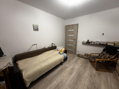 Case de vanzare Sibiu Selimbar imagine mica 10