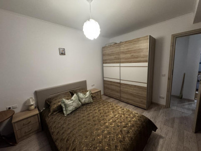 Case de vanzare Sibiu Selimbar imagine mica 11