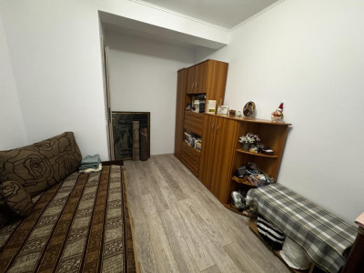 Case de vanzare Sibiu Selimbar imagine mica 12