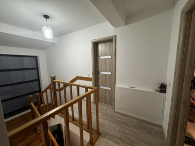 Case de vanzare Sibiu Selimbar imagine mica 13