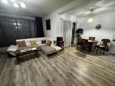 Case de vanzare Sibiu Selimbar imagine mica 14