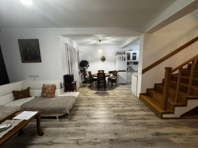 Case de vanzare Sibiu Selimbar imagine mica 15