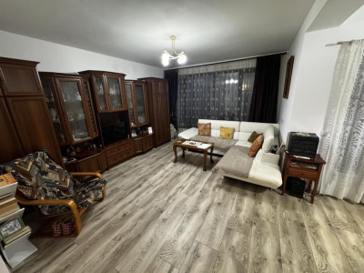 Case de vanzare Sibiu Selimbar imagine mica 17