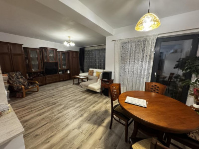 Case de vanzare Sibiu Selimbar imagine mica 18