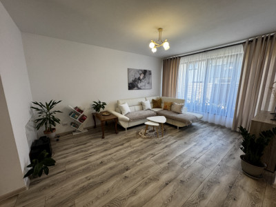 Case de vanzare Sibiu Selimbar imagine mica 17