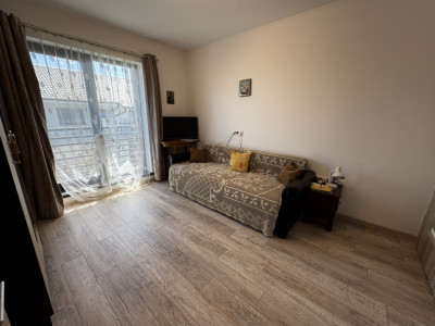 Case de vanzare Sibiu Selimbar imagine mica 7
