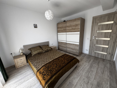 Case de vanzare Sibiu Selimbar imagine mica 6
