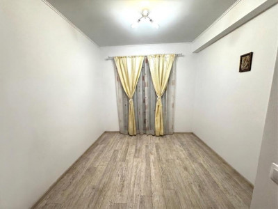 Case de vanzare Sibiu Selimbar imagine mica 8