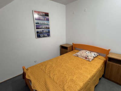 Apartamente de inchiriat Sibiu Mihai Viteazul imagine mica 6