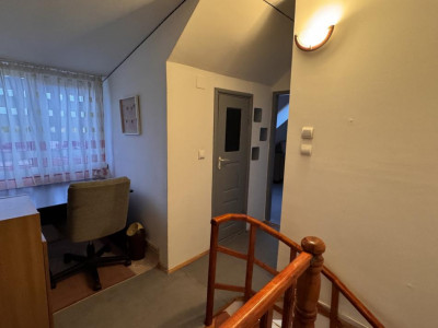 Apartamente de inchiriat Sibiu Mihai Viteazul imagine mica 7