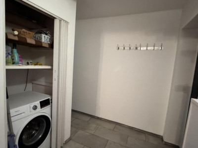 Apartamente de inchiriat Sibiu Mihai Viteazul imagine mica 8