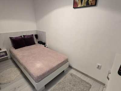 Apartamente de vanzare Sibiu Doamna Stanca imagine mica 4