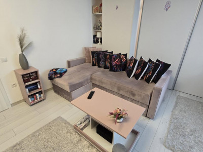 Apartamente de vanzare Sibiu Doamna Stanca imagine mica 6