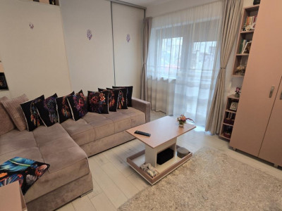 Apartamente de vanzare Sibiu Doamna Stanca imagine mica 7