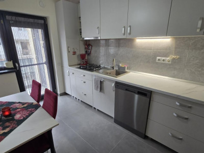 Apartamente de vanzare Sibiu Doamna Stanca imagine mica 9