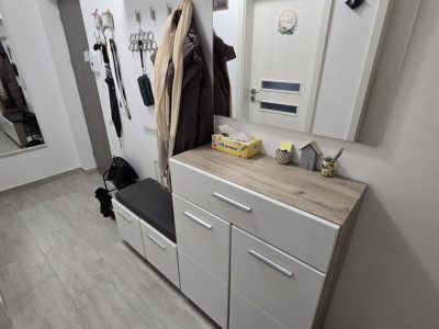 Apartamente de vanzare Sibiu Doamna Stanca imagine mica 10