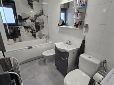 Apartamente de vanzare Sibiu Doamna Stanca imagine mica 11