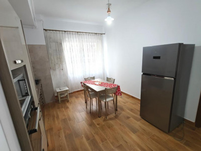 Apartamente de inchiriat Sibiu Doamna Stanca imagine mica 2