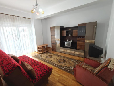 Apartamente de inchiriat Sibiu Doamna Stanca imagine mica 3