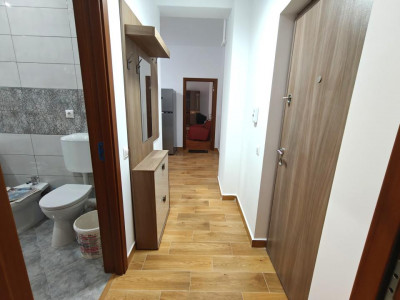 Apartamente de inchiriat Sibiu Doamna Stanca imagine mica 6