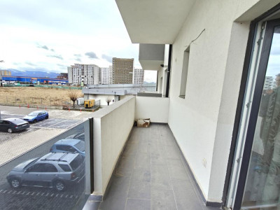 Apartamente de inchiriat Sibiu Doamna Stanca imagine mica 8