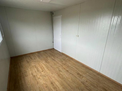 Terenuri de inchiriat Sura Mare imagine mica 2