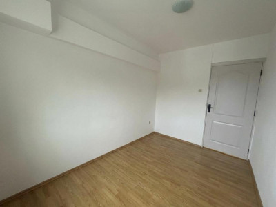 Apartamente de vanzare Sibiu Valea Aurie imagine mica 5