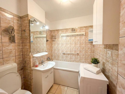 Apartamente de vanzare Sibiu Valea Aurie imagine mica 7