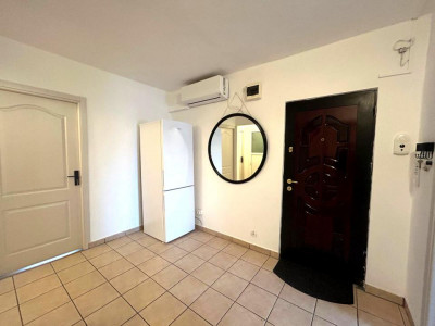 Apartamente de vanzare Sibiu Valea Aurie imagine mica 9