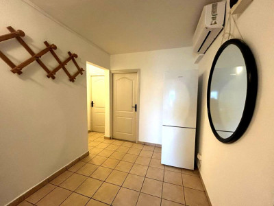 Apartamente de vanzare Sibiu Valea Aurie imagine mica 10