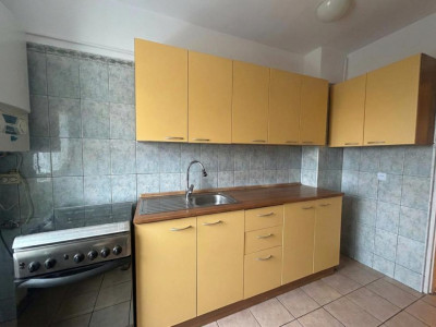 Apartamente de vanzare Sibiu Valea Aurie imagine mica 11