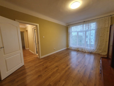 Apartamente de vanzare Fagaras imagine mica 1