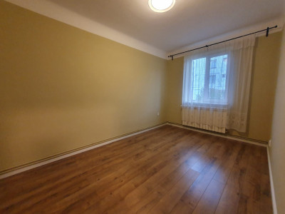 Apartamente de vanzare Fagaras imagine mica 3