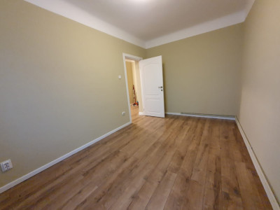 Apartamente de vanzare Fagaras imagine mica 4