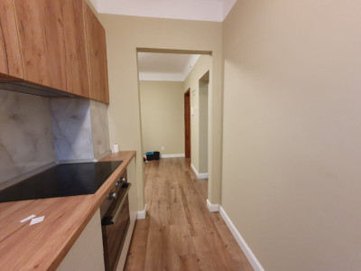 Apartamente de vanzare Fagaras imagine mica 6