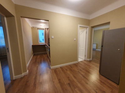 Apartamente de vanzare Fagaras imagine mica 7