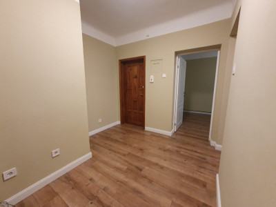 Apartamente de vanzare Fagaras imagine mica 8