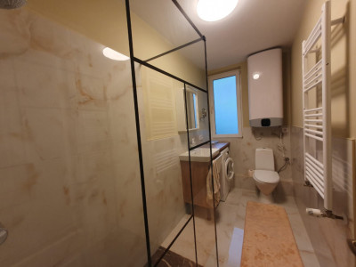 Apartamente de vanzare Fagaras imagine mica 9