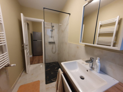 Apartamente de vanzare Fagaras imagine mica 10