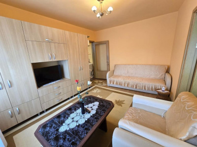 Apartamente de vanzare Sibiu Mihai Viteazul imagine mica 3