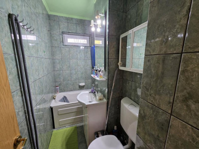 Apartamente de vanzare Sibiu Mihai Viteazul imagine mica 7