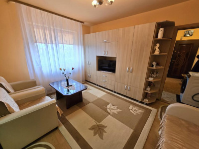 Apartamente de vanzare Sibiu Mihai Viteazul imagine mica 10