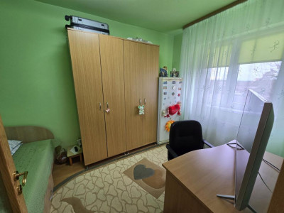 Apartamente de vanzare Sibiu Mihai Viteazul imagine mica 12