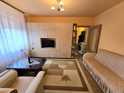 Apartamente de vanzare Sibiu Mihai Viteazul imagine mica 2
