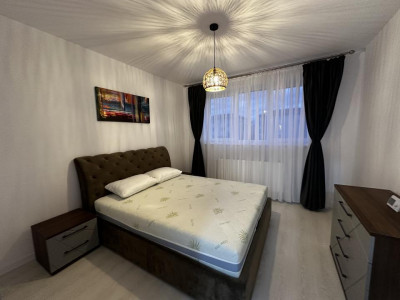 Apartamente de inchiriat Sibiu Selimbar imagine mica 3