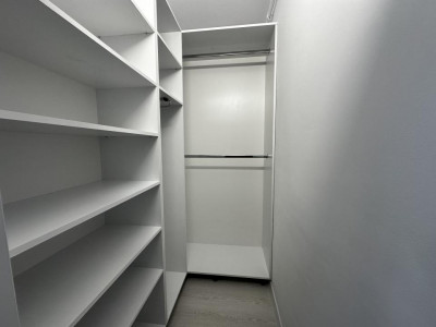 Apartamente de inchiriat Sibiu Selimbar imagine mica 9