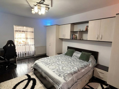 Apartamente de vanzare Sibiu Centrul Istoric imagine mica 2