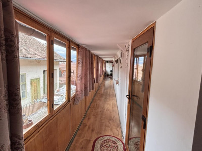 Apartamente de vanzare Sibiu Centrul Istoric imagine mica 5
